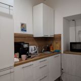 Отель Simple NEO Nevsky, фото гостя