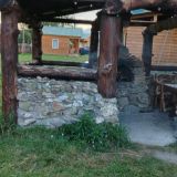 Гостевой дом Алтайские дачи, фото гостя