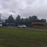 Гостевой дом Алтайские дачи, фото гостя