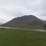 Гостевой дом Алтайские дачи, фото гостя