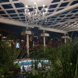 Turris Hotel Tverskaya, фото гостя