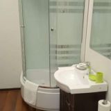 Гостиница Бахет, фото гостя