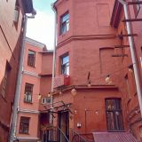 Минская область, фото отдыхающего в июле