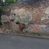 Выборг, фото отдыхающего в июле
