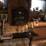 Гостевой дом ПРАЙД, фото гостя