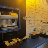Мини-отель Loft Hotel H11, фото гостя