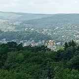 Гостиница СУЛТАН Люкс, фото гостя