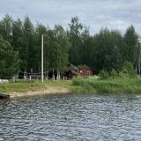 Коттедж Селигер для Вас, фото гостя