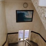 Отель МОРЕ, фото гостя
