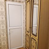 Отель МОРЕ, фото гостя