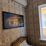 Отель МОРЕ, фото гостя