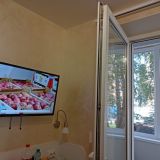 Гостевой дом ArderiA, фото гостя