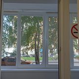 Гостевой дом ArderiA, фото гостя