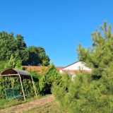 Пансионат Звездочка, фото гостя