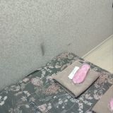 Мини-отель на Таганской, фото гостя