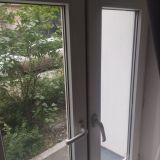 Мини-отель на Таганской, фото гостя