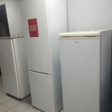 Хостел Рус, фото гостя
