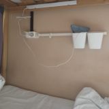 Хостел Рус, фото гостя