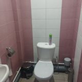 Хостел Рус, фото гостя