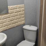 Отель Start Hostel, фото гостя