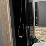 Отель Start Hostel, фото гостя