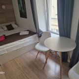 Апарт-отель Welcome Inn, фото гостя