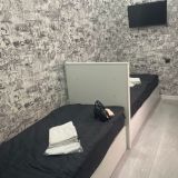 Гостевой дом Dav house, фото гостя