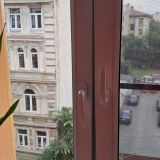 Гостевые комнаты Идиллия Life, фото гостя