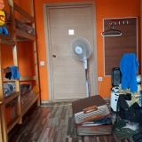 Гостевые комнаты Идиллия Life, фото гостя