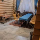 Гостевой дом Еремеевых, фото гостя