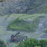 Мини-отель Ловчий Плюс, фото гостя