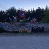 Мини-отель Ловчий Плюс, фото гостя