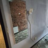 Гостевой дом Select, фото гостя