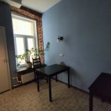 Гостевой дом Select, фото гостя