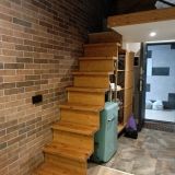 Апарт-отель Loft на Окружной, фото гостя