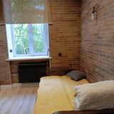 Апарт-отель Loft на Окружной, фото гостя