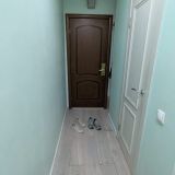 Гостиница Новый Восход, фото гостя