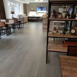 Moon Hotel, фото гостя