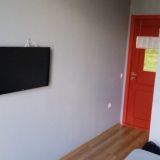 Хостел R.E.d., фото гостя