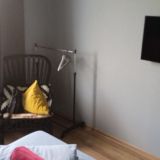 Хостел R.E.d., фото гостя