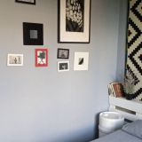 Хостел R.E.d., фото гостя