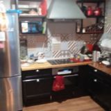 Хостел R.E.d., фото гостя