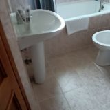 Гостевой дом Медовая, фото гостя