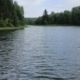 База отдыха Этно-Усадьба, фото гостя