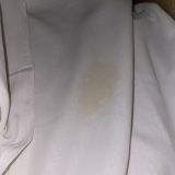 Отель ShelterS Тульская, фото гостя