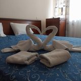 Отель Ламбат, фото гостя