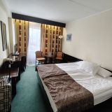 Гостиница Измайлово Гамма - Твой Отель, фото гостя