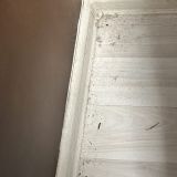 Апартаменты MaxRealty24 Химки ул. Ленинградская 16, фото гостя