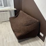 Апартаменты MaxRealty24 Химки ул. Ленинградская 16, фото гостя