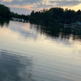 Парк-Отель Берендеевка, фото гостя